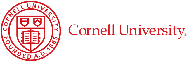 Cornell University