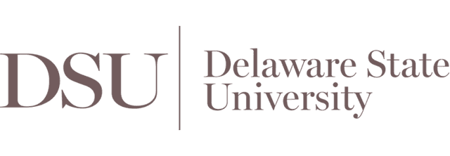 Delaware State University