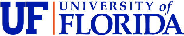 University of Florida
