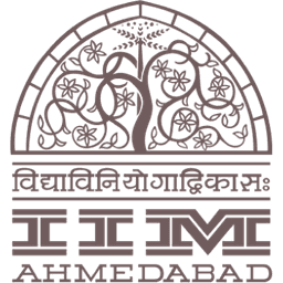 IIM