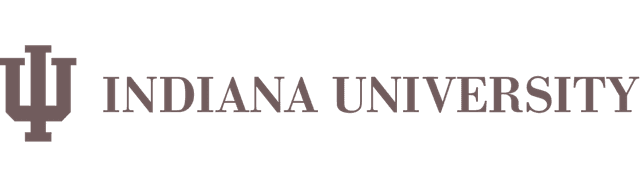 Indiana University
