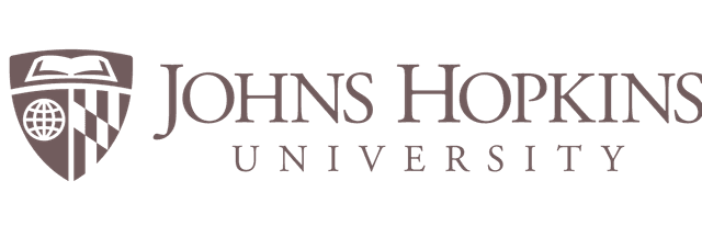 Johns Hopkins University