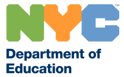 NYC Department of Education