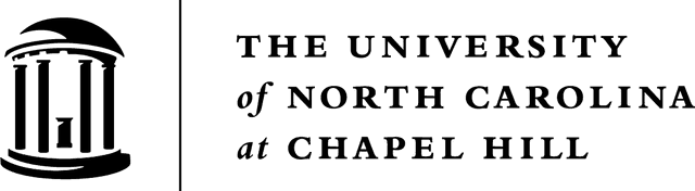 University of North Carolina