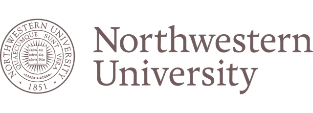 Northwestern University